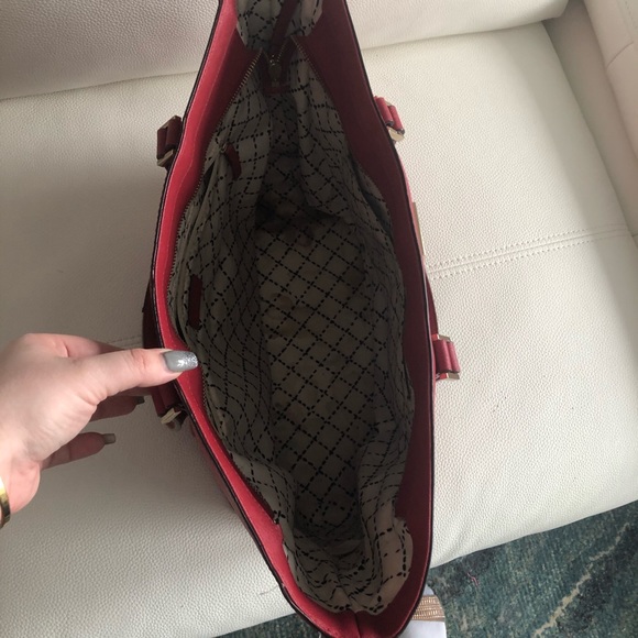 Kate Spade Purse - Picture 3 of 8